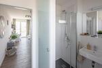 Etagenwohnung Hannover Nord - 1 Zimmer, 20 m&sup2;, 530&euro; | Angebot:24979427