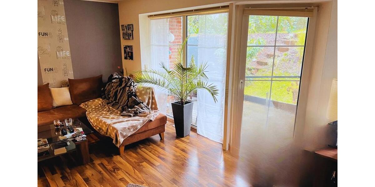 Maisonettenwohnung Isernhagen - 2 Zimmer, 64 m&sup2;, 185.000&euro; | Angebot:26411193