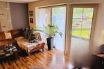 Maisonettenwohnung Isernhagen - 2 Zimmer, 64 m&sup2;, 185.000&euro; | Angebot:26411193