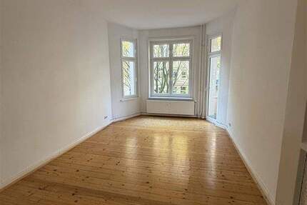 Wohnung Hannover List - 4 Zimmer, 109 m&sup2;, 1.454&euro; | Angebot:25470869