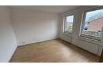 Mehrfamilienhaus, Wohnhaus Sehnde Wehmingen - 1 Zimmer, 598.000&euro; | Angebot:25686576