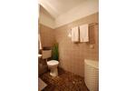 Etagenwohnung Hildesheim Oststadt/Stadtfeld - 3 Zimmer, 78 m&sup2;, 218.500&euro; | Angebot:26795670