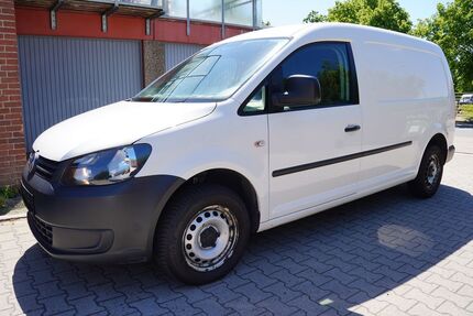 VW Caddy 131.139 km 10.850 &euro; Burgwedel 30938