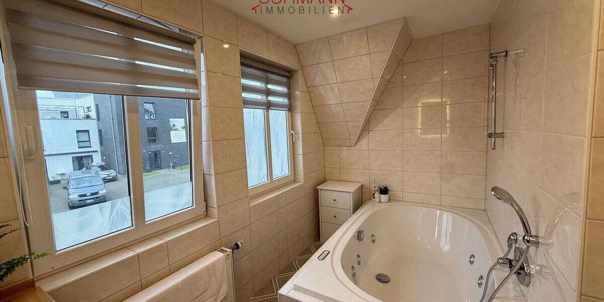 Einfamilienhaus Wunstorf Großenheidorn - 4 Zimmer, 115 m&sup2;, 469.000&euro; | Angebot:26187423