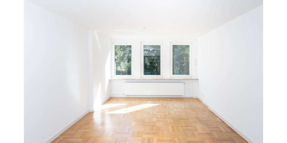 Etagenwohnung Hannover Misburg-Anderten - 4 Zimmer, 133 m&sup2;, 449.000&euro; | Angebot:27501494