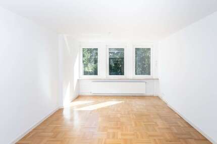 Wohnung Hannover Misburg-Anderten - 4 Zimmer, 133 m&sup2;, 449.000&euro; | Angebot:27501494