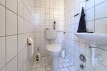 Reihenendhaus Wunstorf Kolenfeld - 5 Zimmer, 125 m&sup2;, 220.000&euro; | Angebot:26472127