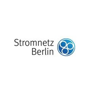 Referent*in Asset Management System (m/w/d) Stromnetz Berlin GmbH Hannover 30159