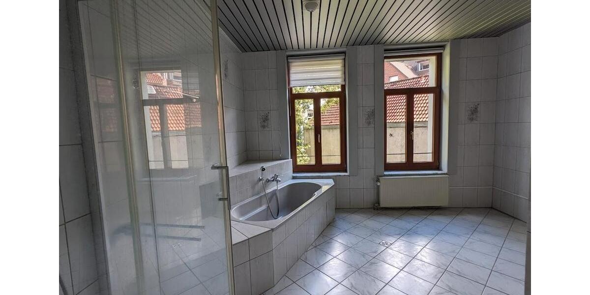 Etagenwohnung Hannover Linden-Limmer - 5 Zimmer, 152 m&sup2;, 669.000&euro; | Angebot:26877381