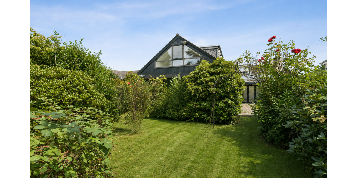 Einfamilienhaus Hannover - 5 Zimmer, 217 m&sup2;, 549.000&euro; | Angebot:27279921