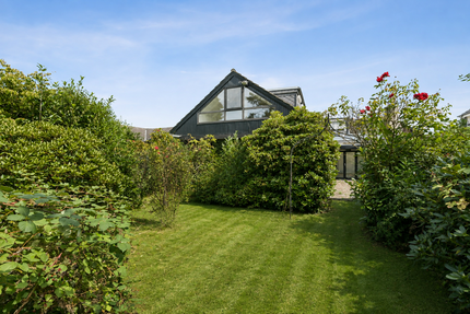Haus Hannover - 5 Zimmer, 217 m&sup2;, 549.000&euro; | Angebot:27279921