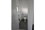 Erdgeschoßwohnung Lehrte - 3 Zimmer, 105 m&sup2;, 1.400&euro; | Angebot:26408247