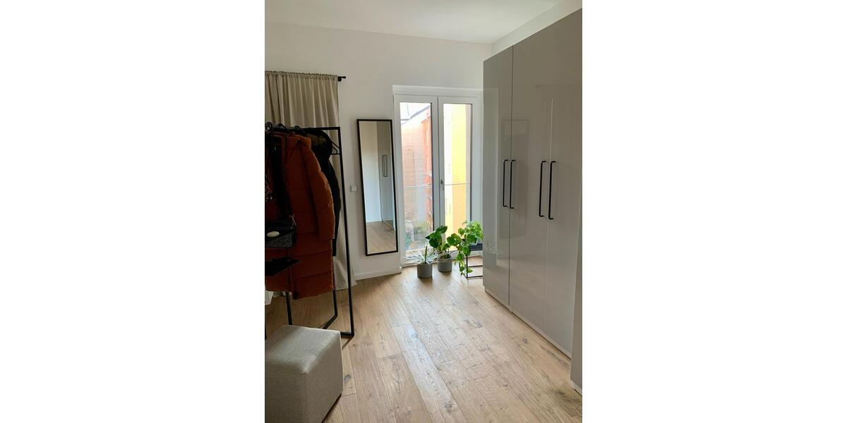Etagenwohnung Hannover Linden-Limmer - 4 Zimmer, 126 m&sup2;, 639.000&euro; | Angebot:26722024