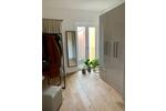 Etagenwohnung Hannover Linden-Limmer - 4 Zimmer, 126 m&sup2;, 639.000&euro; | Angebot:26722024