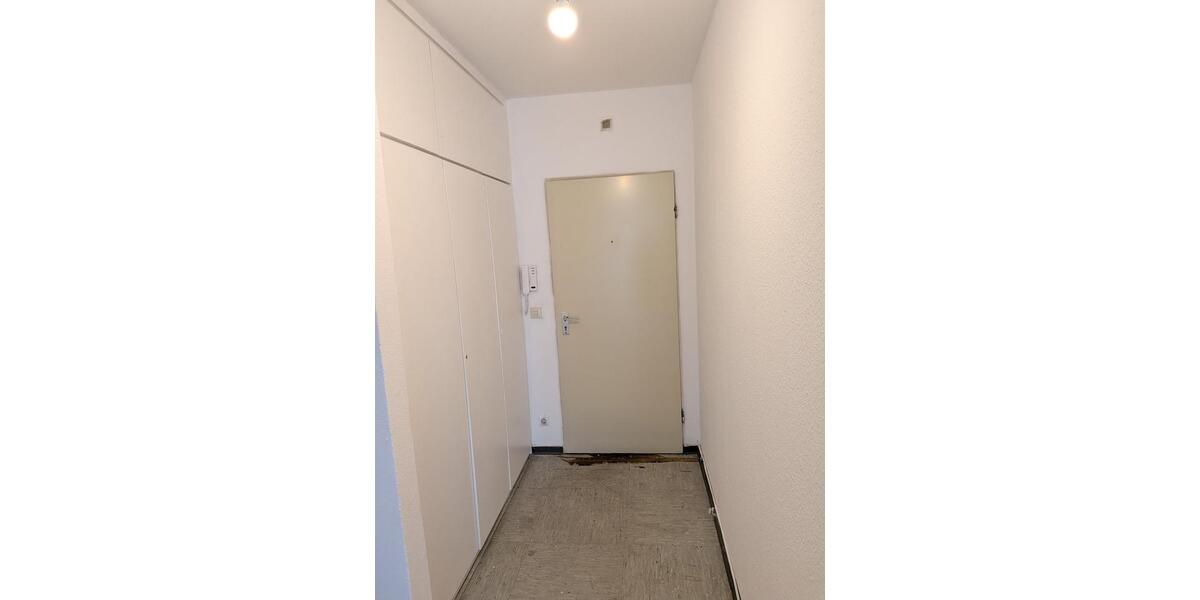 Etagenwohnung Hannover Vahrenwald-List - 2 Zimmer, 54 m&sup2;, 119.000&euro; | Angebot:27158234