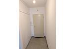 Etagenwohnung Hannover Vahrenwald-List - 2 Zimmer, 54 m&sup2;, 119.000&euro; | Angebot:27158234