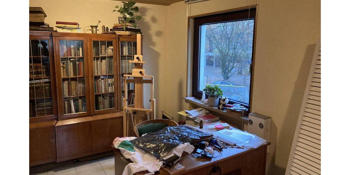 Reihenendhaus Langenhagen Krähenwinkel - 5 Zimmer, 153 m&sup2;, 359.000&euro; | Angebot:26929293