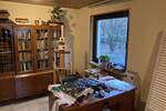 Reihenendhaus Langenhagen Krähenwinkel - 5 Zimmer, 153 m&sup2;, 359.000&euro; | Angebot:26929293