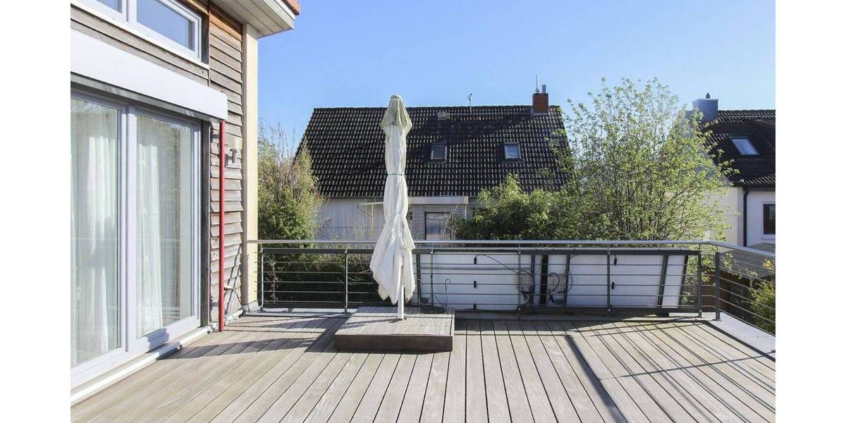 Einfamilienhaus Ronnenberg - 7 Zimmer, 675.000&euro; | Angebot:26868286