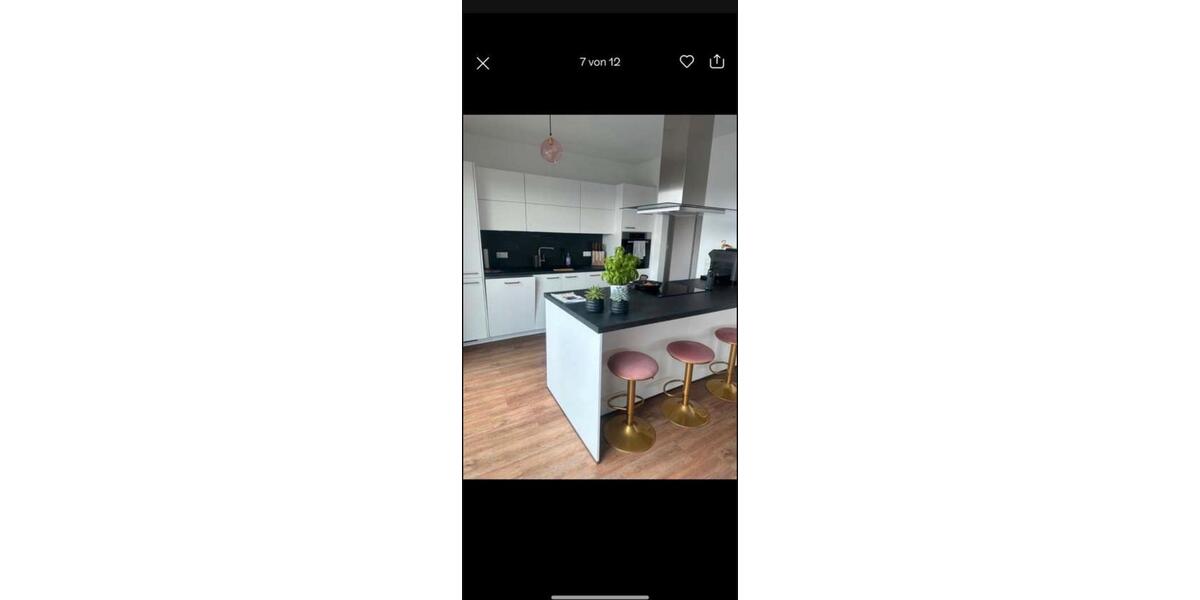 Einfamilienhaus Garbsen Berenbostel - 4 Zimmer, 140 m&sup2;, 2.280&euro; | Angebot:26550560