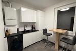 Etagenwohnung Hannover Vahrenwald-List - 2 Zimmer, 48 m&sup2;, 215.000&euro; | Angebot:27622198
