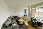 Etagenwohnung Wunstorf - 3 Zimmer, 93 m&sup2;, 1.200&euro; | Angebot:26483385