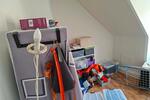 Etagenwohnung Hildesheim - 2 Zimmer, 51 m&sup2;, 600&euro; | Angebot:26234893