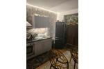 Etagenwohnung Hannover Bothfeld-Vahrenheide - 2 Zimmer, 54 m&sup2;, 158.500&euro; | Angebot:26739346