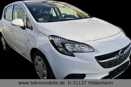 Opel Corsa 192.010 km 4.224 € Hildesheim 31137