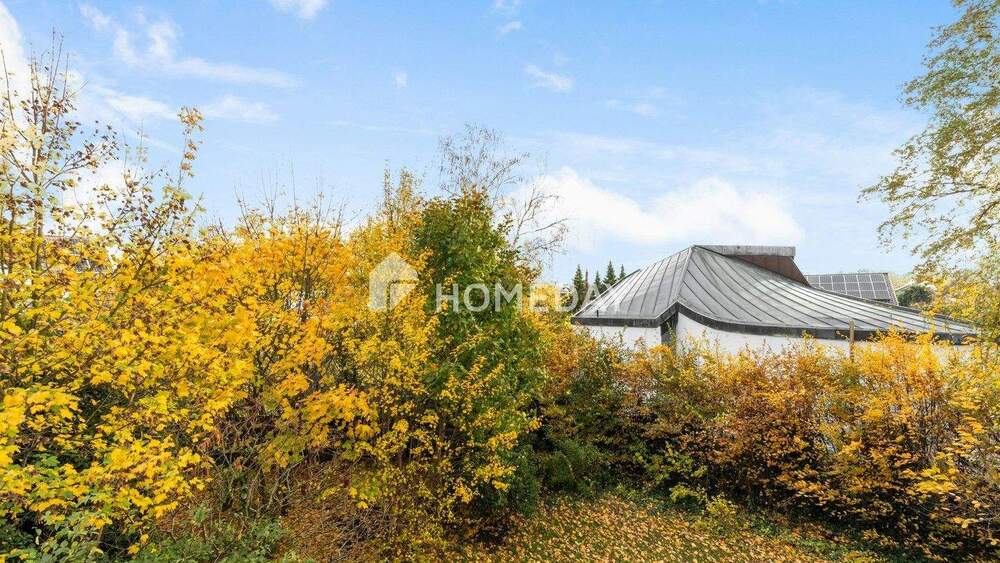 Ihr neues Zuhause mit Potenzial: freistehendes EFH mit Garage und großzügigem Garten in Bothfeld 5 zimmer