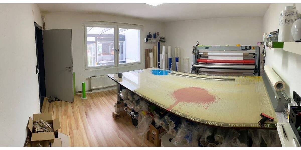 Einfamilienhaus Pattensen Jeinsen - 5 Zimmer, 155 m&sup2;, 359.000&euro; | Angebot:25674380