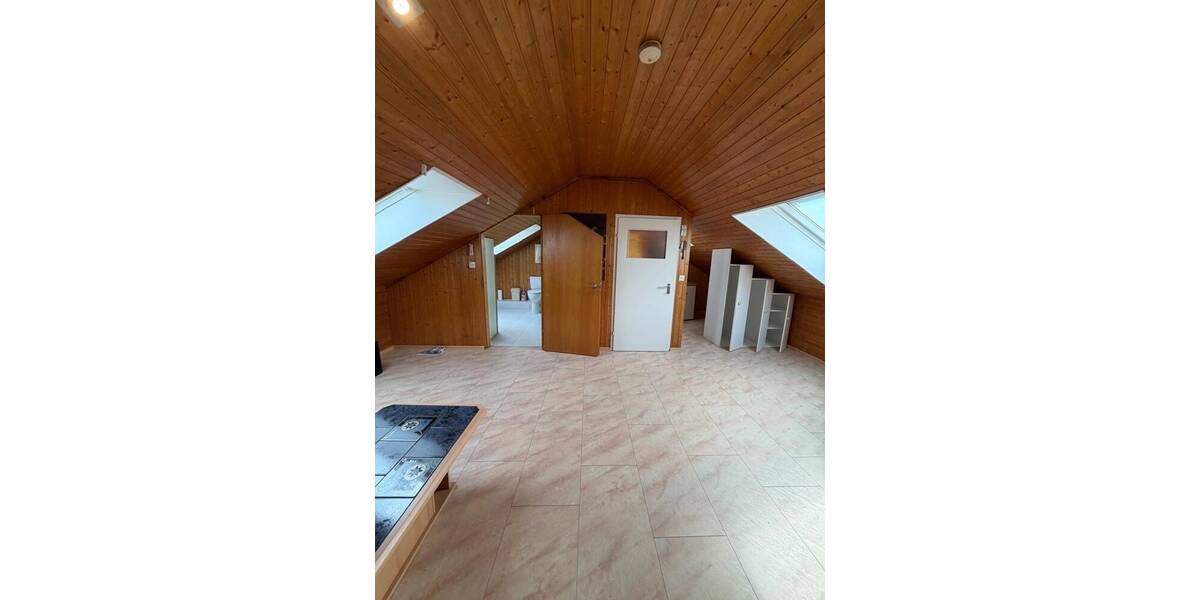 Reihenmittelhaus Garbsen Altgarbsen - 5 Zimmer, 150 m&sup2;, 348.500&euro; | Angebot:26400929