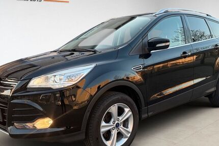 Ford Kuga 149.000 km 13.499 &euro; Hannover 30179