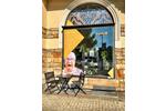Gewerbeobjekt Hannover Döhren-Wülfel - 750&euro; | Angebot:26463290