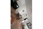 Erdgeschoßwohnung Hannover Vahrenwald-List - 3 Zimmer, 74 m&sup2;, 300.000&euro; | Angebot:27426758