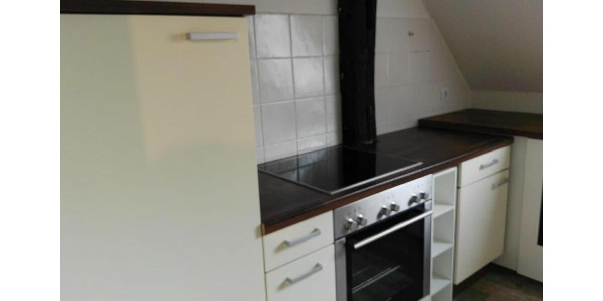 Maisonettenwohnung Algermissen - 6 Zimmer, 160 m&sup2;, 1.200&euro; | Angebot:24841248