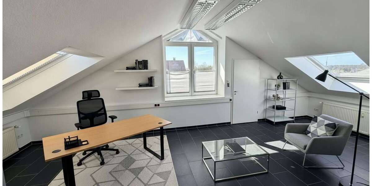 Gewerbeobjekt Neustadt am Rübenberge - 969&euro; | Angebot:26918658