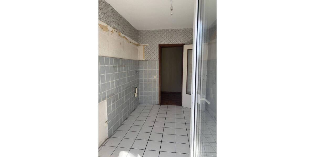 Etagenwohnung Hannover Vahrenwald - 3 Zimmer, 75 m&sup2;, 225.000&euro; | Angebot:26188683