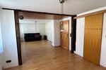 Saniertes Fachwerkhaus sucht SIE - Einfamilienhaus Nordstemmen | Angebot:26283430