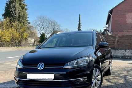 VW Golf 130.000 km 14.200 &euro; Neustadt am Rübenberge 31535