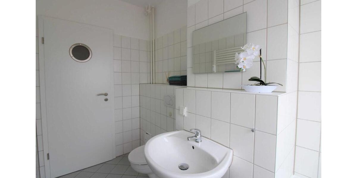 Etagenwohnung Hannover Herrenhausen-Stöcken - 4 Zimmer, 71 m&sup2;, 222.000&euro; | Angebot:27622248