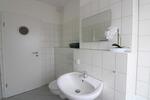 Etagenwohnung Hannover Herrenhausen-Stöcken - 4 Zimmer, 71 m&sup2;, 222.000&euro; | Angebot:27622248