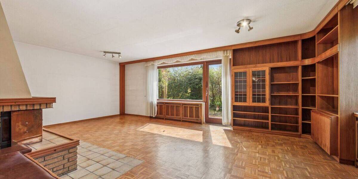 Einfamilienhaus Barsinghausen / Bantorf Bantorf - 8 Zimmer, 196 m&sup2;, 320.000&euro; | Angebot:26274191