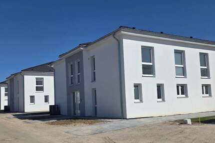 Haus Hildesheim Bockfeld - 5 Zimmer, 154 m&sup2;, 499.000&euro; | Angebot:23035375