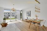 Dein MoVida Traumhaus - Modern & Energieeffizient - 120 m²