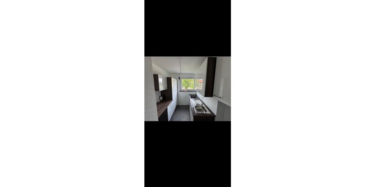 Etagenwohnung Barsinghausen - 3 Zimmer, 63 m&sup2;, 119.000&euro; | Angebot:26844296