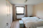 Hochparterre Neustadt am Rübenberge - 3 Zimmer, 77 m&sup2;, 899&euro; | Angebot:25368300