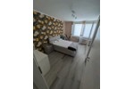 Etagenwohnung Burgwedel - 3 Zimmer, 74 m&sup2;, 285.000&euro; | Angebot:27222470