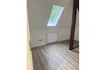 Dachgeschoßwohnung Langenhagen Brink - 3 Zimmer, 68 m&sup2;, 860&euro; | Angebot:26676477