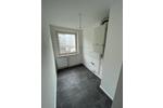 Etagenwohnung Hannover Nord - 2 Zimmer, 50 m&sup2;, 675&euro; | Angebot:25869793